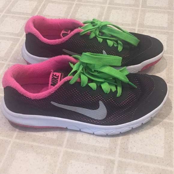 Nike | Shoes | Nike Flex Experience Rn 4 | Poshmark